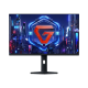 Xiaomi Redmi G27Q 2026 27 Inch 200Hz 2K Fast IPS Gaming Monitor